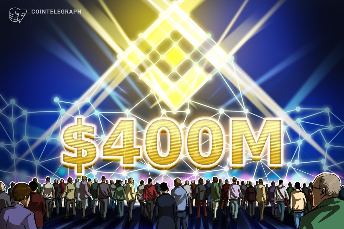 https://images.cointelegraph.com/cdn-cgi/image/format=auto,onerror=redirect,quality=90,width=1200/https:/s3.cointelegraph.com/uploads/2025-10/0199e47e-5031-7677-9f0c-46473de3520f