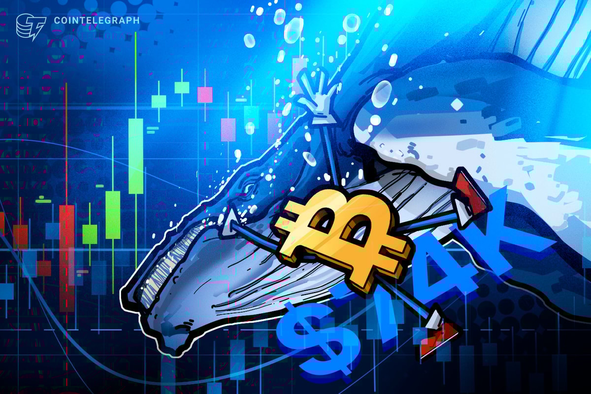https://images.cointelegraph.com/cdn-cgi/image/format=auto,onerror=redirect,quality=90,width=1200/https:/s3.cointelegraph.com/uploads/2025-10/0199e817-1d83-7c06-882a-fc3ab0dc35ec
