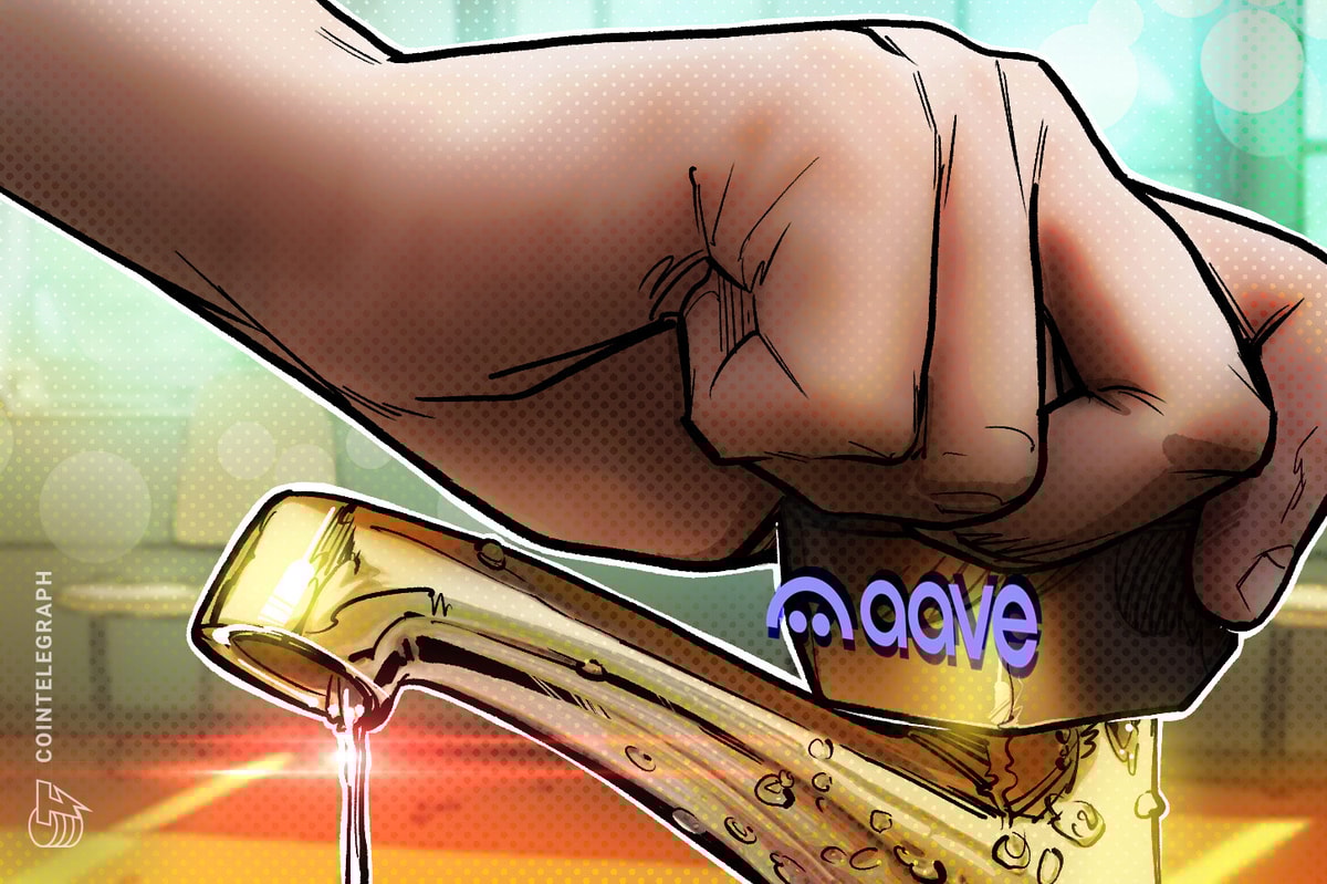 https://images.cointelegraph.com/cdn-cgi/image/format=auto,onerror=redirect,quality=90,width=1200/https:/s3.cointelegraph.com/uploads/2025-10/0199e9a4-a2ca-74e7-8e41-63126b030ca9