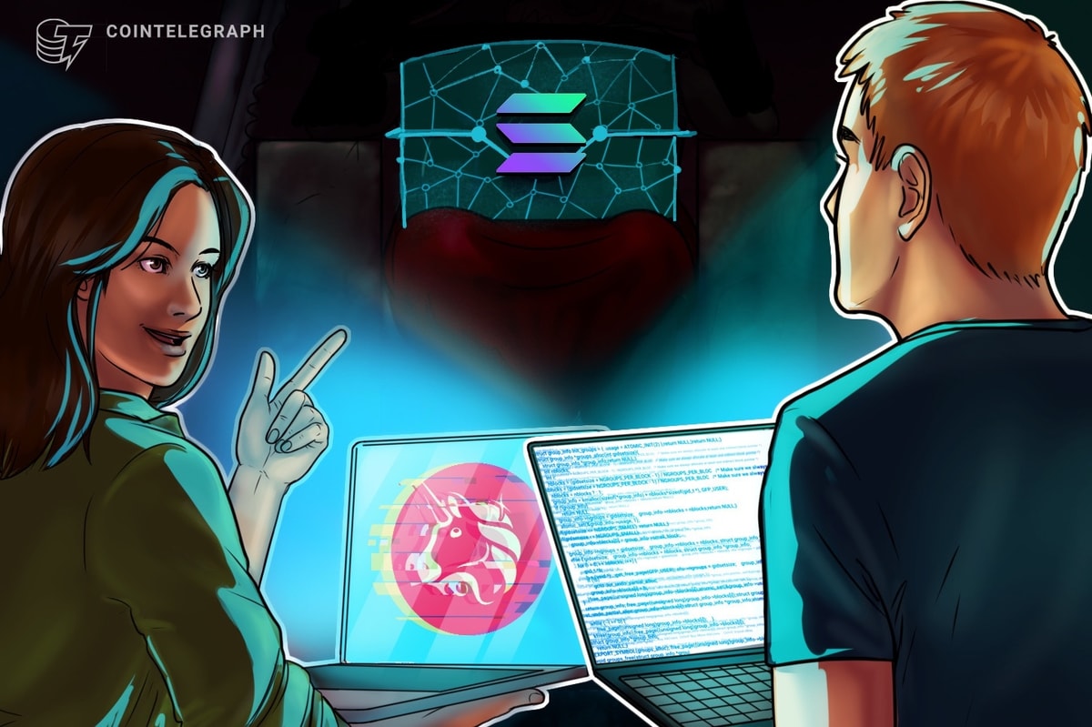 https://images.cointelegraph.com/cdn-cgi/image/format=auto,onerror=redirect,quality=90,width=1200/https:/s3.cointelegraph.com/uploads/2025-10/0199f0d7-9321-768d-bc61-6b828b6108fc