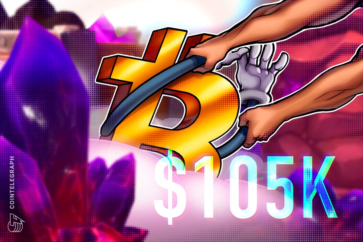 https://images.cointelegraph.com/cdn-cgi/image/format=auto,onerror=redirect,quality=90,width=1200/https:/s3.cointelegraph.com/uploads/2025-10/0199f2aa-2bbc-7607-ae1c-e508eca8839d
