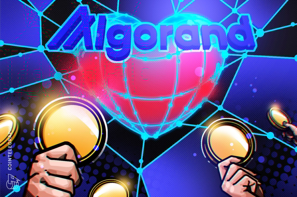 https://images.cointelegraph.com/cdn-cgi/image/format=auto,onerror=redirect,quality=90,width=1200/https:/s3.cointelegraph.com/uploads/2025-10/019a0103-f682-705e-9597-ca91f9b4390d
