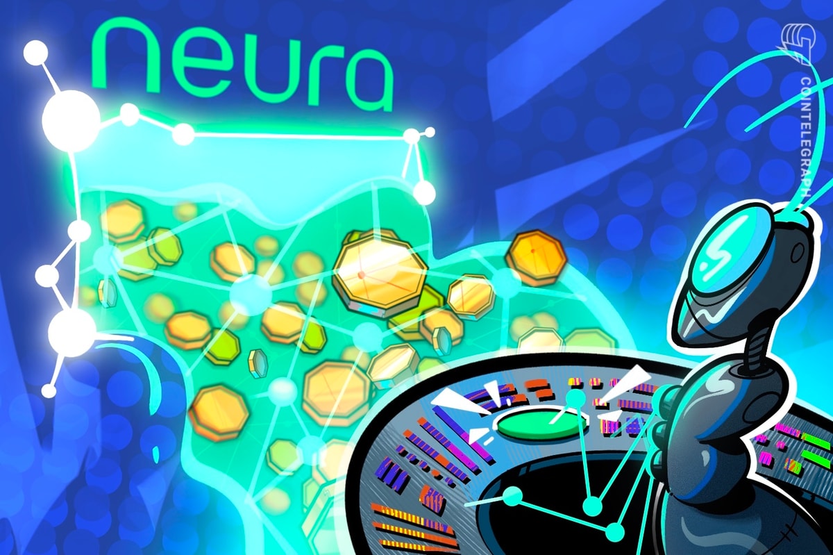 https://images.cointelegraph.com/cdn-cgi/image/format=auto,onerror=redirect,quality=90,width=1200/https:/s3.cointelegraph.com/uploads/2025-10/019a022a-4bad-7f0f-8f5f-33ec0872c2aa
