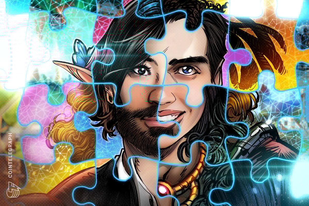 https://images.cointelegraph.com/cdn-cgi/image/format=auto,onerror=redirect,quality=90,width=1200/https:/s3.cointelegraph.com/uploads/2025-10/019a0368-650d-71a8-a40a-8a76ebeaa79c