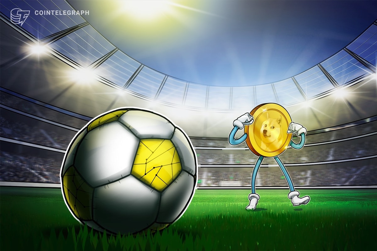 https://images.cointelegraph.com/cdn-cgi/image/format=auto,onerror=redirect,quality=90,width=1200/https:/s3.cointelegraph.com/uploads/2025-10/019a03f2-7c96-7881-a6da-92b630bcd19f
