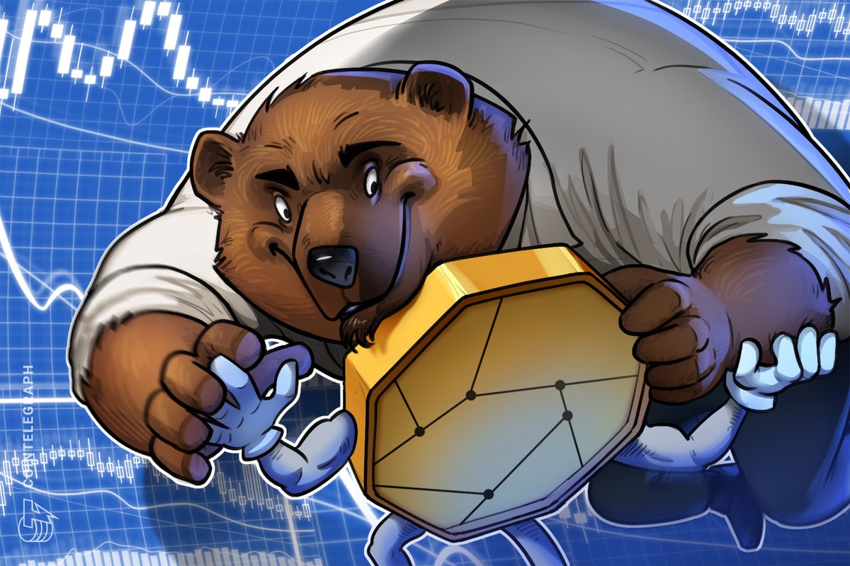 https://images.cointelegraph.com/cdn-cgi/image/format=auto,onerror=redirect,quality=90,width=1200/https:/s3.cointelegraph.com/uploads/2025-10/019a0489-9893-7e7f-881b-9df1a7e026b6