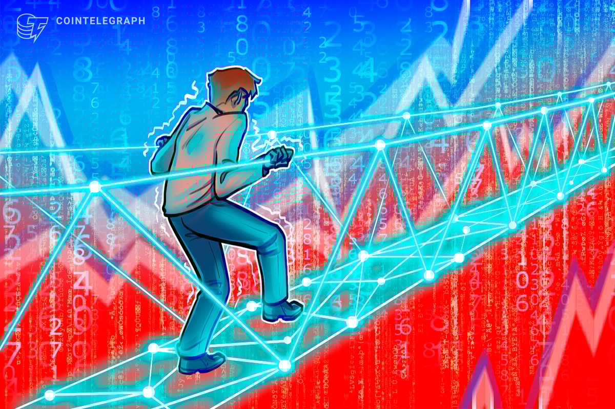 https://images.cointelegraph.com/cdn-cgi/image/format=auto,onerror=redirect,quality=90,width=1200/https:/s3.cointelegraph.com/uploads/2025-10/019a0504-3f7b-75fa-b757-77d5d486ed1b