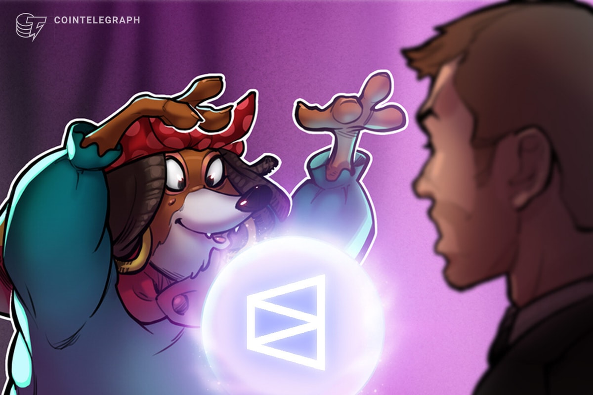 https://images.cointelegraph.com/cdn-cgi/image/format=auto,onerror=redirect,quality=90,width=1200/https:/s3.cointelegraph.com/uploads/2025-10/019a0df0-f3cb-7011-aa98-57013f51973d