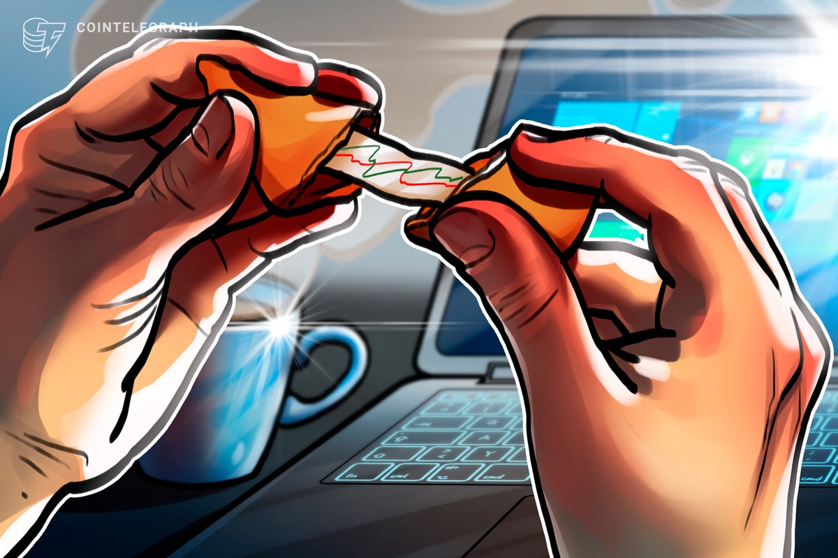 https://images.cointelegraph.com/cdn-cgi/image/format=auto,onerror=redirect,quality=90,width=1200/https:/s3.cointelegraph.com/uploads/2025-10/019a0f07-192b-78f6-8975-42b0bf63c518