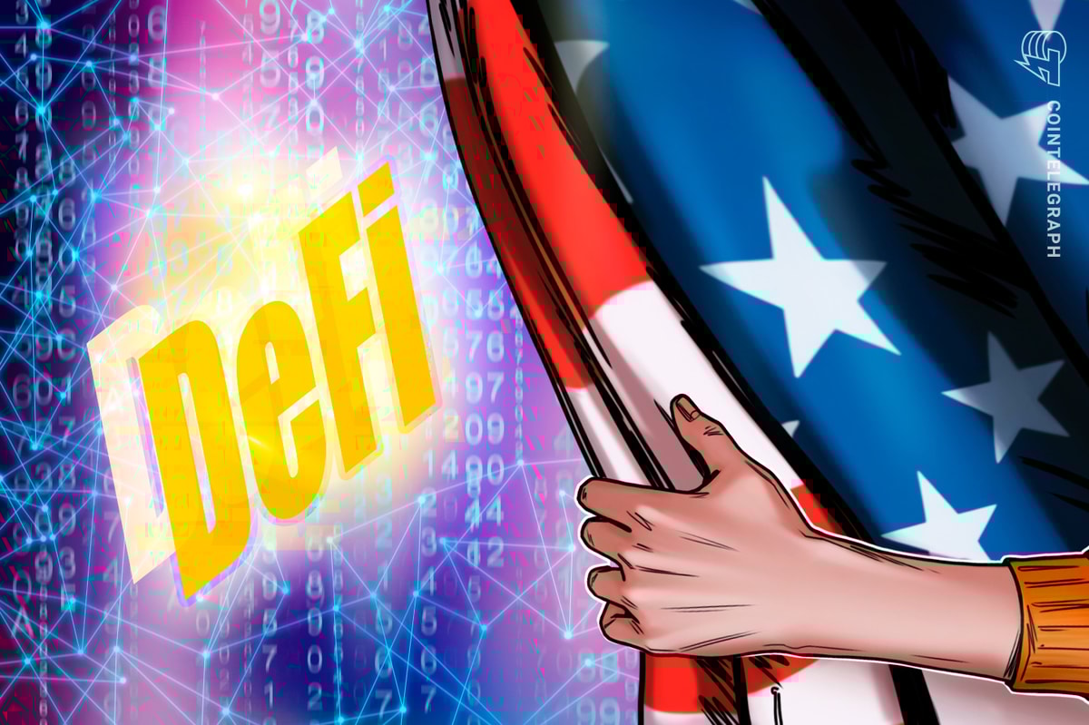 https://images.cointelegraph.com/cdn-cgi/image/format=auto,onerror=redirect,quality=90,width=1200/https:/s3.cointelegraph.com/uploads/2025-10/019a11fe-8986-7e3f-974e-1d7ef58211bb