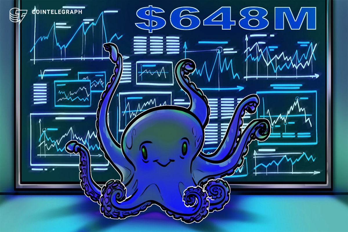 https://images.cointelegraph.com/cdn-cgi/image/format=auto,onerror=redirect,quality=90,width=1200/https:/s3.cointelegraph.com/uploads/2025-10/019a12c9-e122-790d-8b03-82c1d85cd531