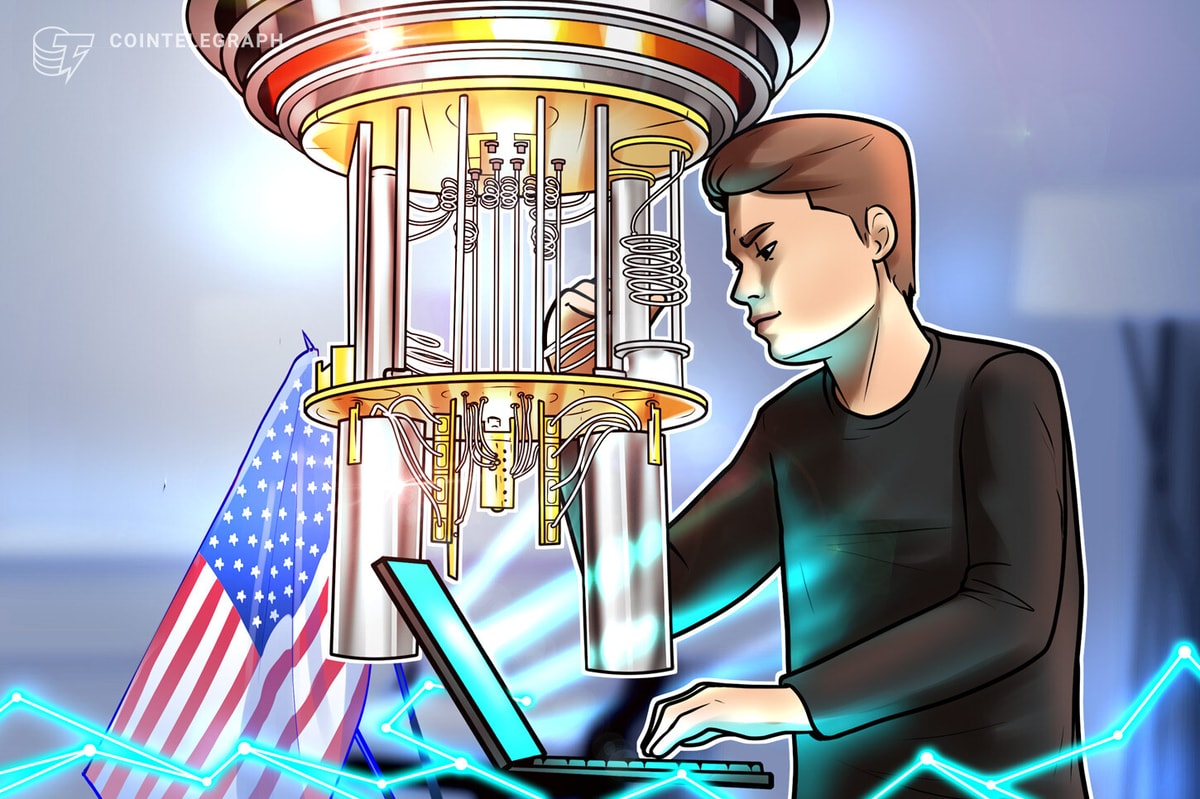 https://images.cointelegraph.com/cdn-cgi/image/format=auto,onerror=redirect,quality=90,width=1200/https:/s3.cointelegraph.com/uploads/2025-10/019a1300-9f65-7595-b549-5581547e110c