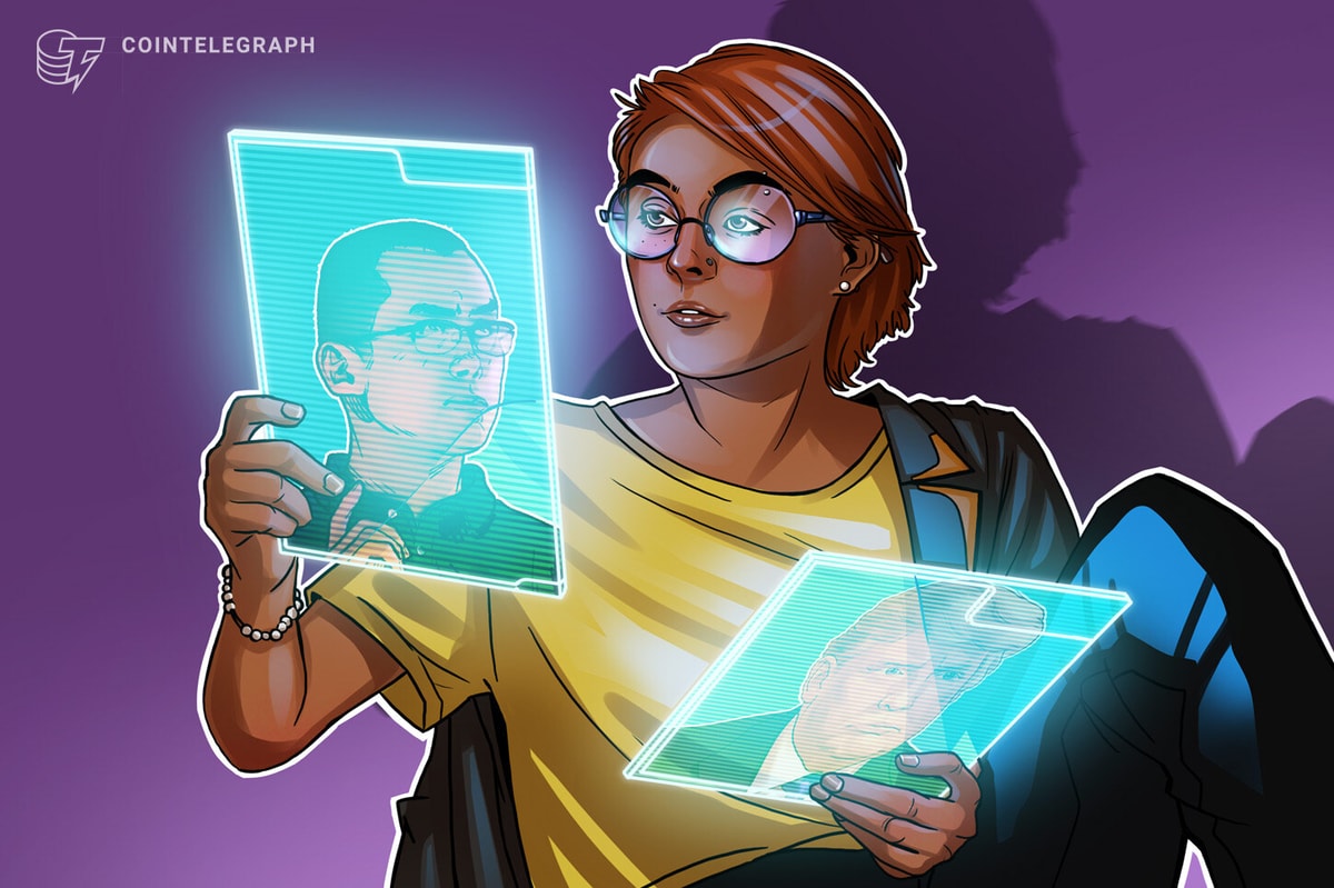 https://images.cointelegraph.com/cdn-cgi/image/format=auto,onerror=redirect,quality=90,width=1200/https:/s3.cointelegraph.com/uploads/2025-10/019a13a4-dcac-79ed-8923-ebc60ce48daa