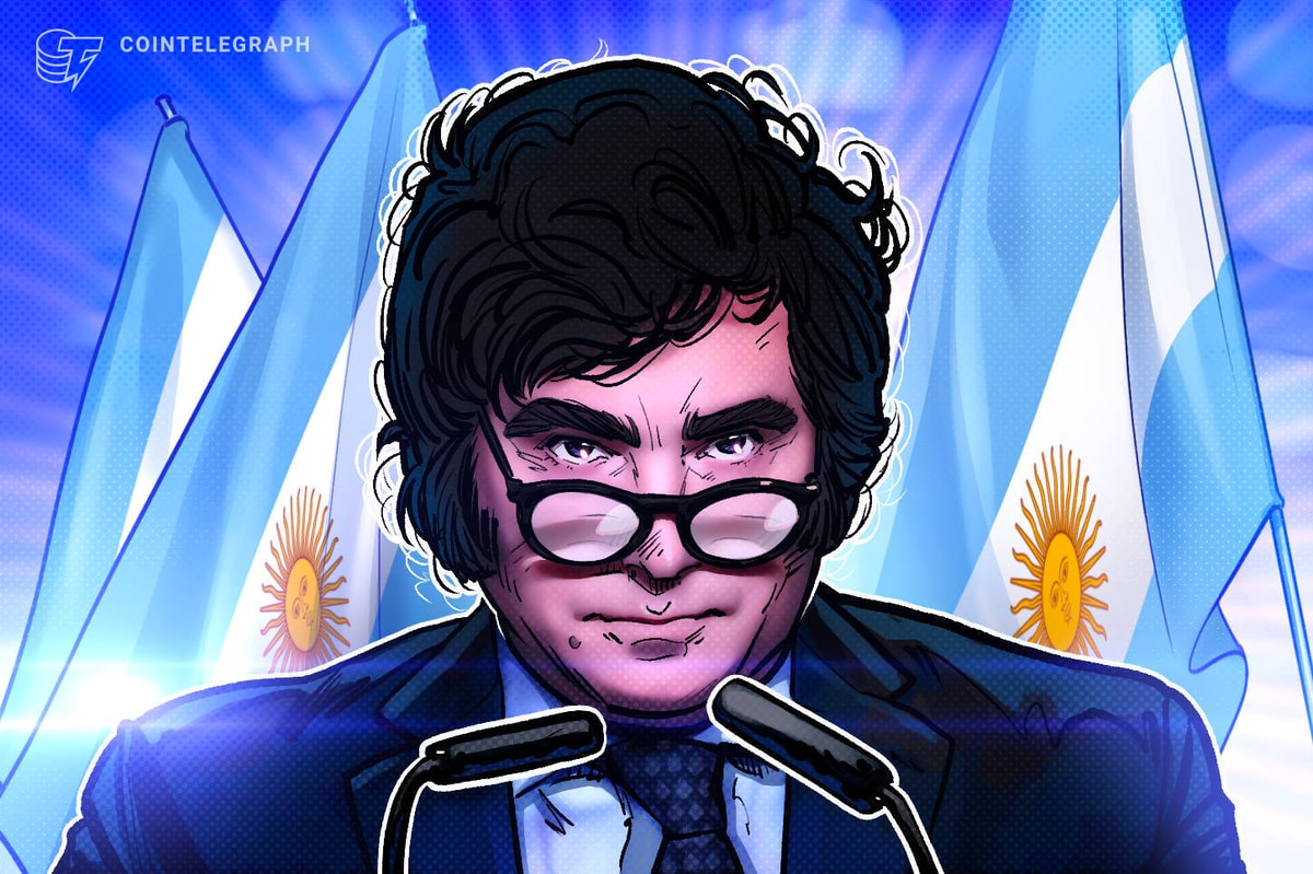 https://images.cointelegraph.com/cdn-cgi/image/format=auto,onerror=redirect,quality=90,width=1200/https:/s3.cointelegraph.com/uploads/2025-10/019a238e-56af-7e93-a8c1-fd281276564b