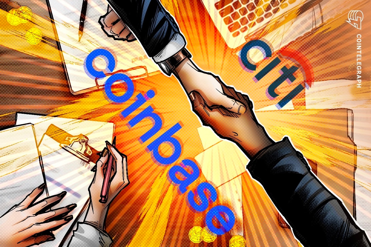 https://images.cointelegraph.com/cdn-cgi/image/format=auto,onerror=redirect,quality=90,width=1200/https:/s3.cointelegraph.com/uploads/2025-10/019a26e6-b958-7247-8b1f-49980918bb19