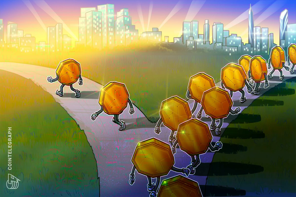 https://images.cointelegraph.com/cdn-cgi/image/format=auto,onerror=redirect,quality=90,width=1200/https:/s3.cointelegraph.com/uploads/2025-10/019a29d1-bd9a-7dbf-afdf-4a0ee6f3ebd5