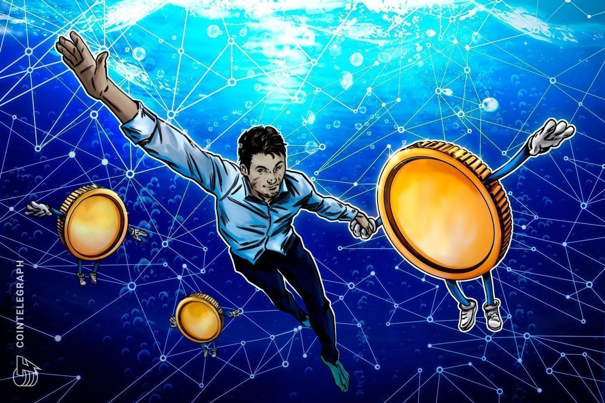 https://images.cointelegraph.com/cdn-cgi/image/format=auto,onerror=redirect,quality=90,width=1200/https:/s3.cointelegraph.com/uploads/2025-10/019a2ac1-aab8-7d0b-93df-cded9aafa266