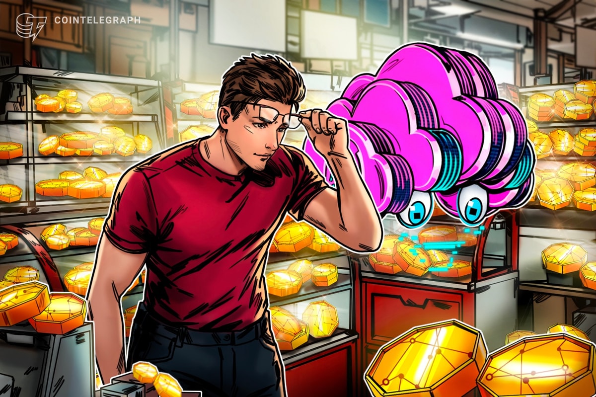 https://images.cointelegraph.com/cdn-cgi/image/format=auto,onerror=redirect,quality=90,width=1200/https:/s3.cointelegraph.com/uploads/2025-10/019a2af1-9305-7733-8ab0-e700c9d08a63