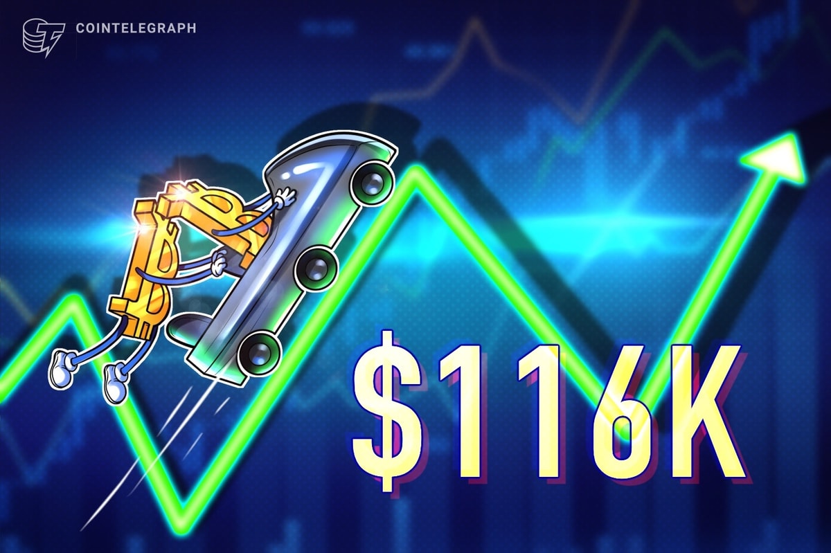 https://images.cointelegraph.com/cdn-cgi/image/format=auto,onerror=redirect,quality=90,width=1200/https:/s3.cointelegraph.com/uploads/2025-10/019a2b4b-4b90-7b3a-a240-3aec36afa3f7