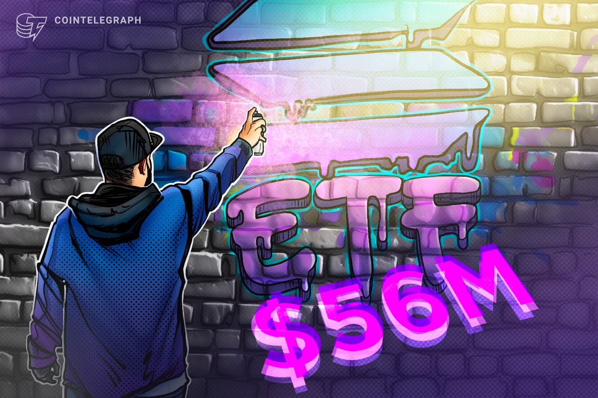 https://images.cointelegraph.com/cdn-cgi/image/format=auto,onerror=redirect,quality=90,width=1200/https:/s3.cointelegraph.com/uploads/2025-10/019a2cc0-cd9a-7d43-9e38-68d0105e9763