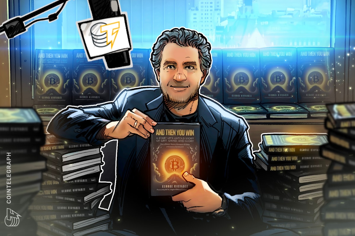 https://images.cointelegraph.com/cdn-cgi/image/format=auto,onerror=redirect,quality=90,width=1200/https:/s3.cointelegraph.com/uploads/2025-10/019a3038-8cf7-73fc-9a35-cdef19d86713