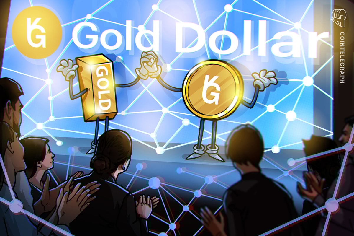 https://images.cointelegraph.com/cdn-cgi/image/format=auto,onerror=redirect,quality=90,width=1200/https:/s3.cointelegraph.com/uploads/2025-10/019a30a5-35f2-7c4e-9c84-bb36a46ddcc6