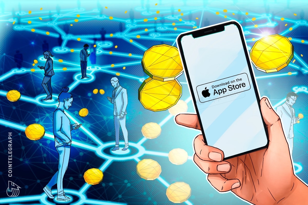 https://images.cointelegraph.com/cdn-cgi/image/format=auto,onerror=redirect,quality=90,width=1200/https:/s3.cointelegraph.com/uploads/2025-10/019a3221-d44f-7876-aad6-0919ea9f11a2
