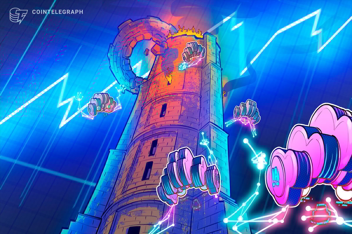 https://images.cointelegraph.com/cdn-cgi/image/format=auto,onerror=redirect,quality=90,width=1200/https:/s3.cointelegraph.com/uploads/2025-10/019a353c-b6e8-7e00-9fe8-8cbe8cad9030