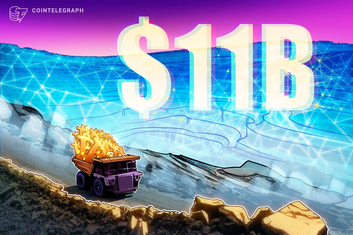 https://images.cointelegraph.com/cdn-cgi/image/format=auto,onerror=redirect,quality=90,width=1200/https:/s3.cointelegraph.com/uploads/2025-10/019a35dc-b838-7c26-97c5-fd64dd84d085