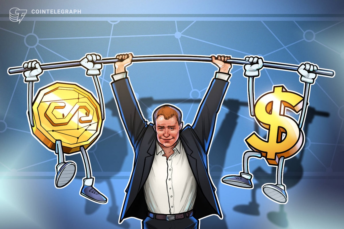 https://images.cointelegraph.com/cdn-cgi/image/format=auto,onerror=redirect,quality=90,width=1200/https:/s3.cointelegraph.com/uploads/2025-10/019a37a7-beb4-7ade-807f-6810fafd6d4e