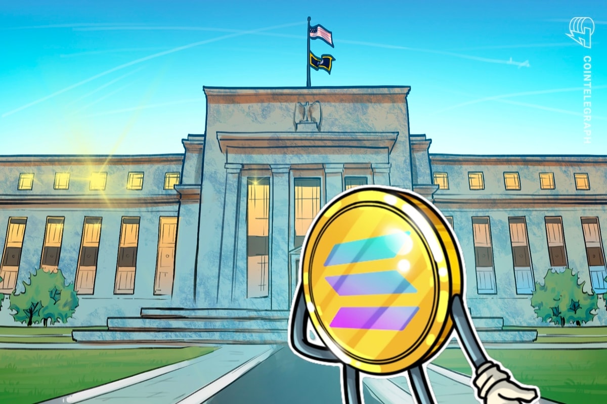 https://images.cointelegraph.com/cdn-cgi/image/format=auto,onerror=redirect,quality=90,width=1200/https:/s3.cointelegraph.com/uploads/2025-11/019a4a87-aaa8-7414-a510-e8486eecb06c