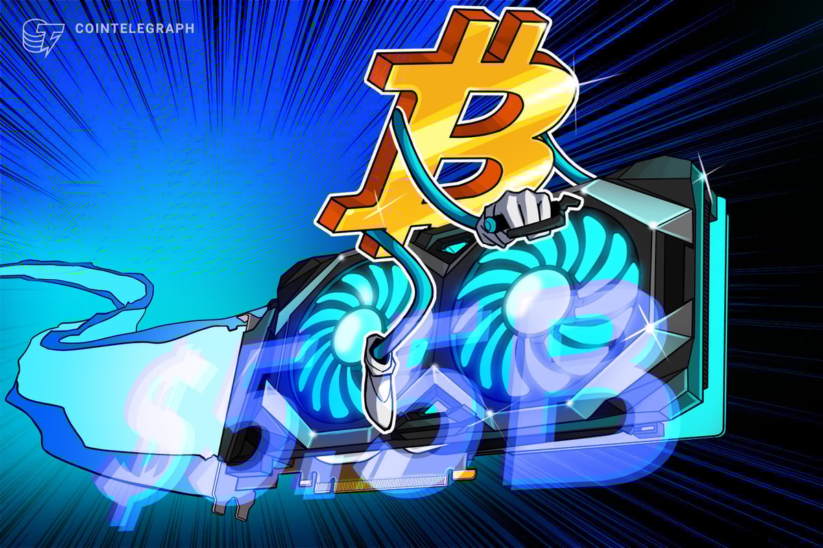 https://images.cointelegraph.com/cdn-cgi/image/format=auto,onerror=redirect,quality=90,width=1200/https:/s3.cointelegraph.com/uploads/2025-11/019a4c2f-10f3-7b70-8ceb-59d33d1a2d12