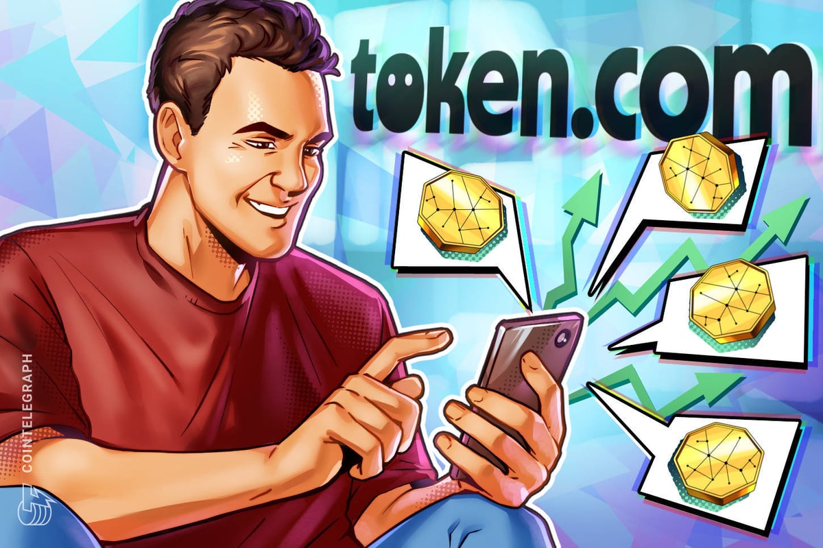 https://images.cointelegraph.com/cdn-cgi/image/format=auto,onerror=redirect,quality=90,width=1200/https:/s3.cointelegraph.com/uploads/2025-11/019a5aa4-6a9a-77e2-82dd-28708690e574