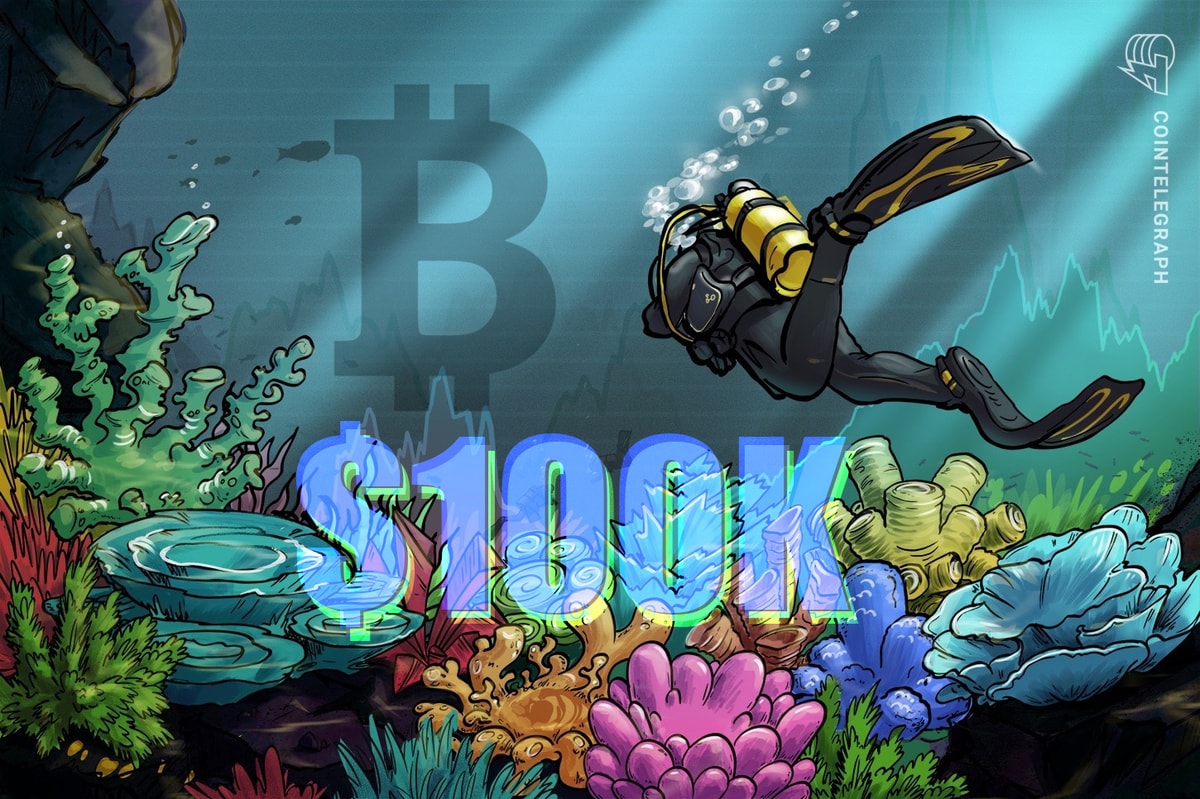 https://images.cointelegraph.com/cdn-cgi/image/format=auto,onerror=redirect,quality=90,width=1200/https:/s3.cointelegraph.com/uploads/2025-11/019a5eca-a2d0-7e6d-98ae-2a326dcaf7b6