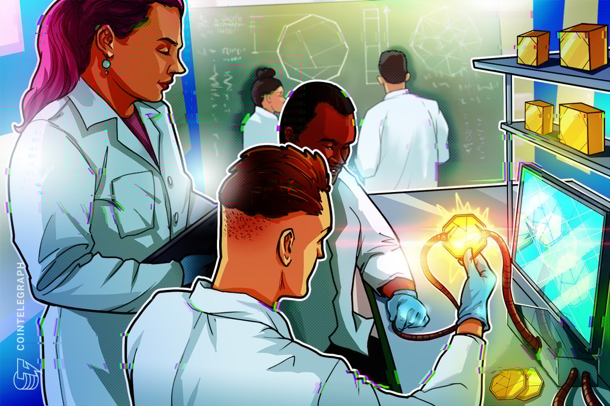 https://images.cointelegraph.com/cdn-cgi/image/format=auto,onerror=redirect,quality=90,width=1200/https:/s3.cointelegraph.com/uploads/2025-11/019a72ef-9e82-77f8-8928-85afb07ce753