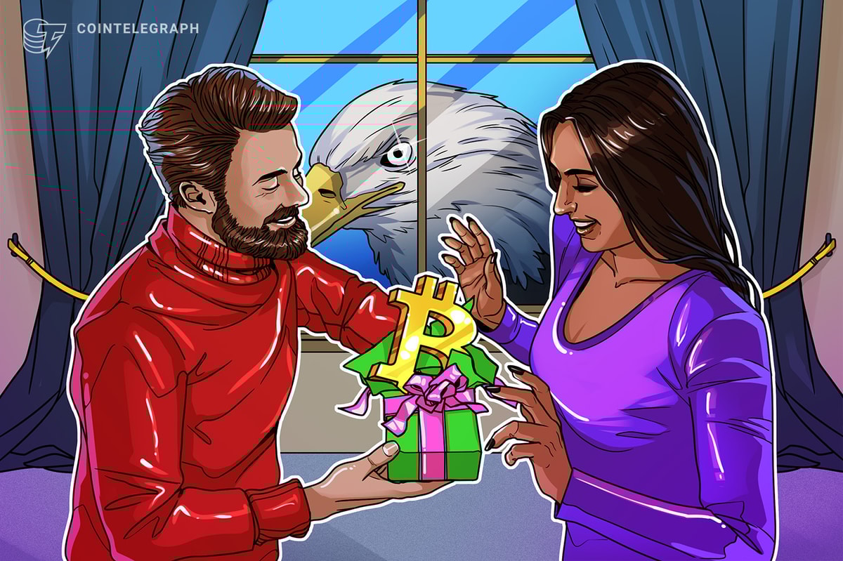 https://images.cointelegraph.com/cdn-cgi/image/format=auto,onerror=redirect,quality=90,width=1200/https:/s3.cointelegraph.com/uploads/2025-11/019a7394-573b-7073-b63f-1526662f3e6c