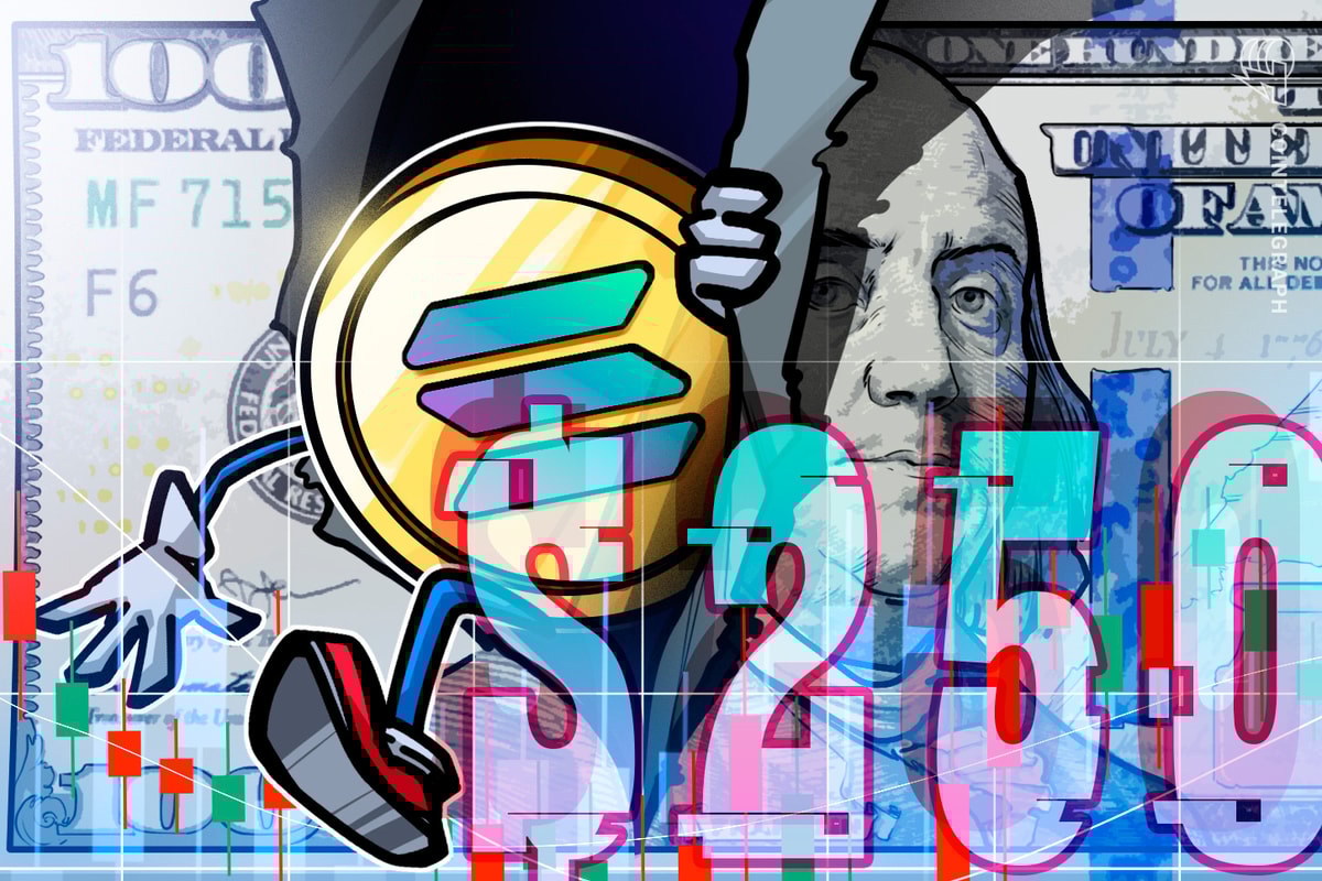 https://images.cointelegraph.com/cdn-cgi/image/format=auto,onerror=redirect,quality=90,width=1200/https:/s3.cointelegraph.com/uploads/2025-11/019a73ff-26c7-7759-81df-1ce6636f6018