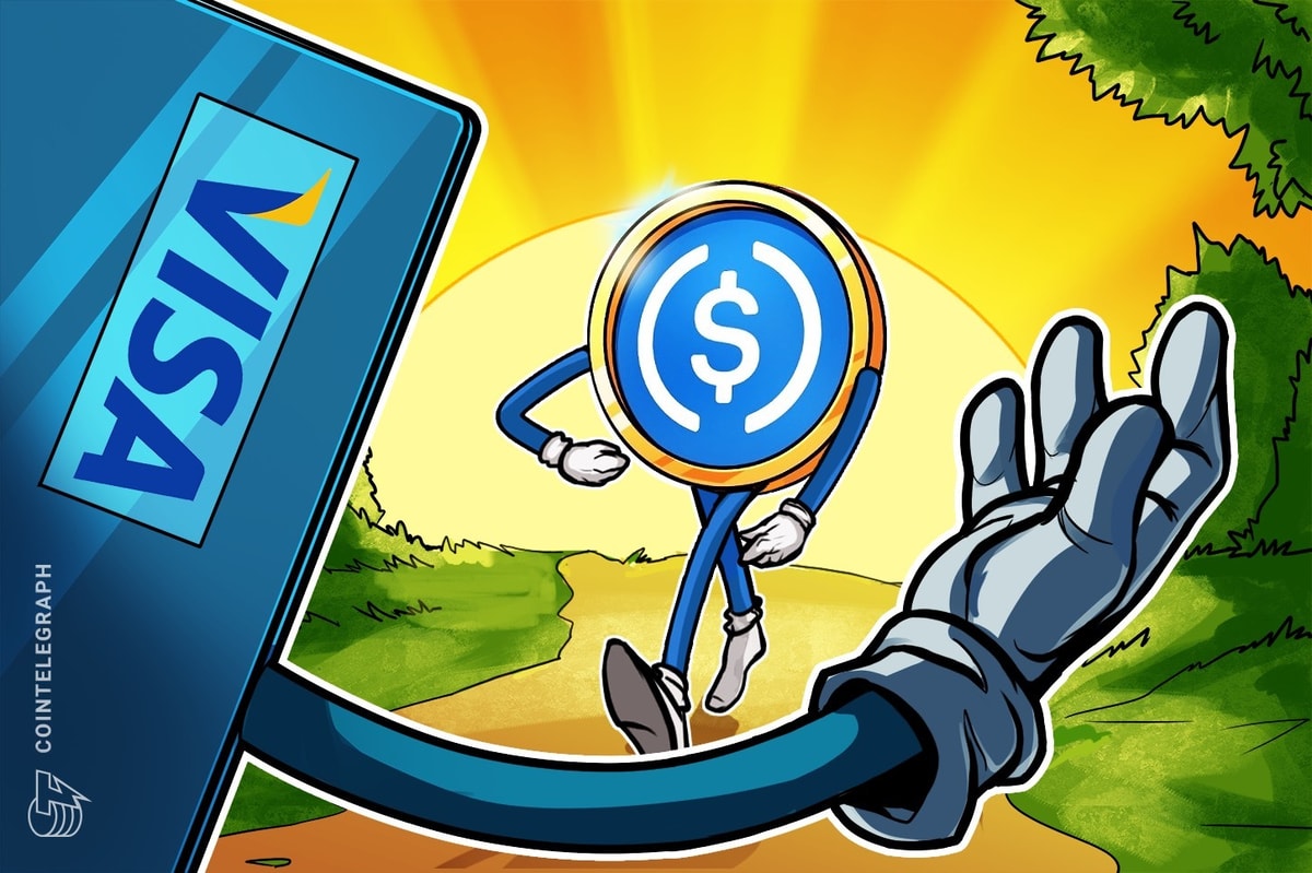 https://images.cointelegraph.com/cdn-cgi/image/format=auto,onerror=redirect,quality=90,width=1200/https:/s3.cointelegraph.com/uploads/2025-11/019a750f-7e00-71dc-83b8-1e84f1ec8455