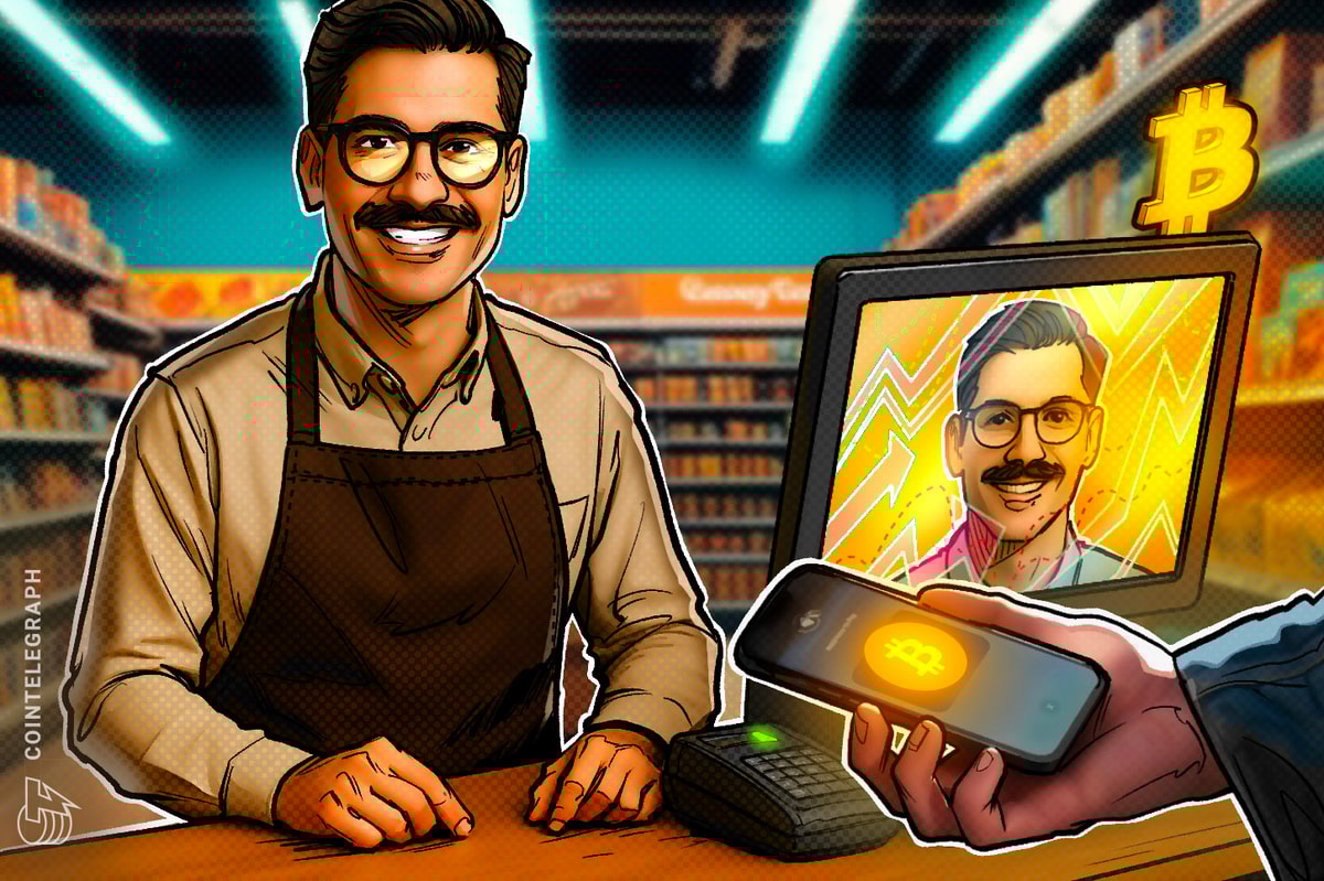 How Square’s new Bitcoin payments could change how merchants accept money online | Curated by Alerts360