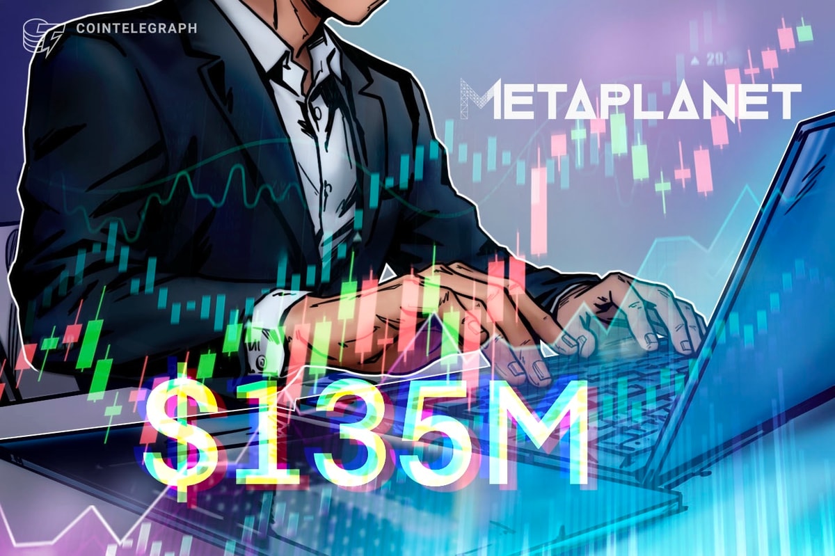 https://images.cointelegraph.com/cdn-cgi/image/format=auto,onerror=redirect,quality=90,width=1200/https:/s3.cointelegraph.com/uploads/2025-11/019aa183-259f-7389-aa6b-a0cf5c976931