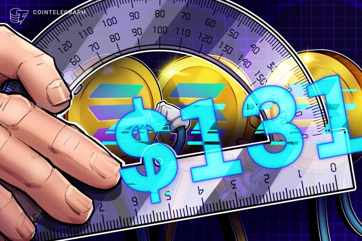 https://images.cointelegraph.com/cdn-cgi/image/format=auto,onerror=redirect,quality=90,width=1200/https:/s3.cointelegraph.com/uploads/2025-11/019aa282-eeb9-7b02-a81d-0610240aeda4