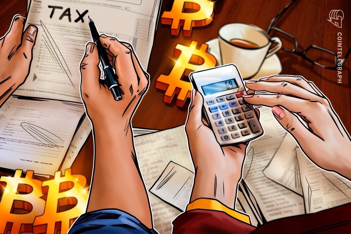 https://images.cointelegraph.com/cdn-cgi/image/format=auto,onerror=redirect,quality=90,width=1200/https:/s3.cointelegraph.com/uploads/2025-11/019aa2a0-748e-7ce9-9b51-dd0ec332d4ff