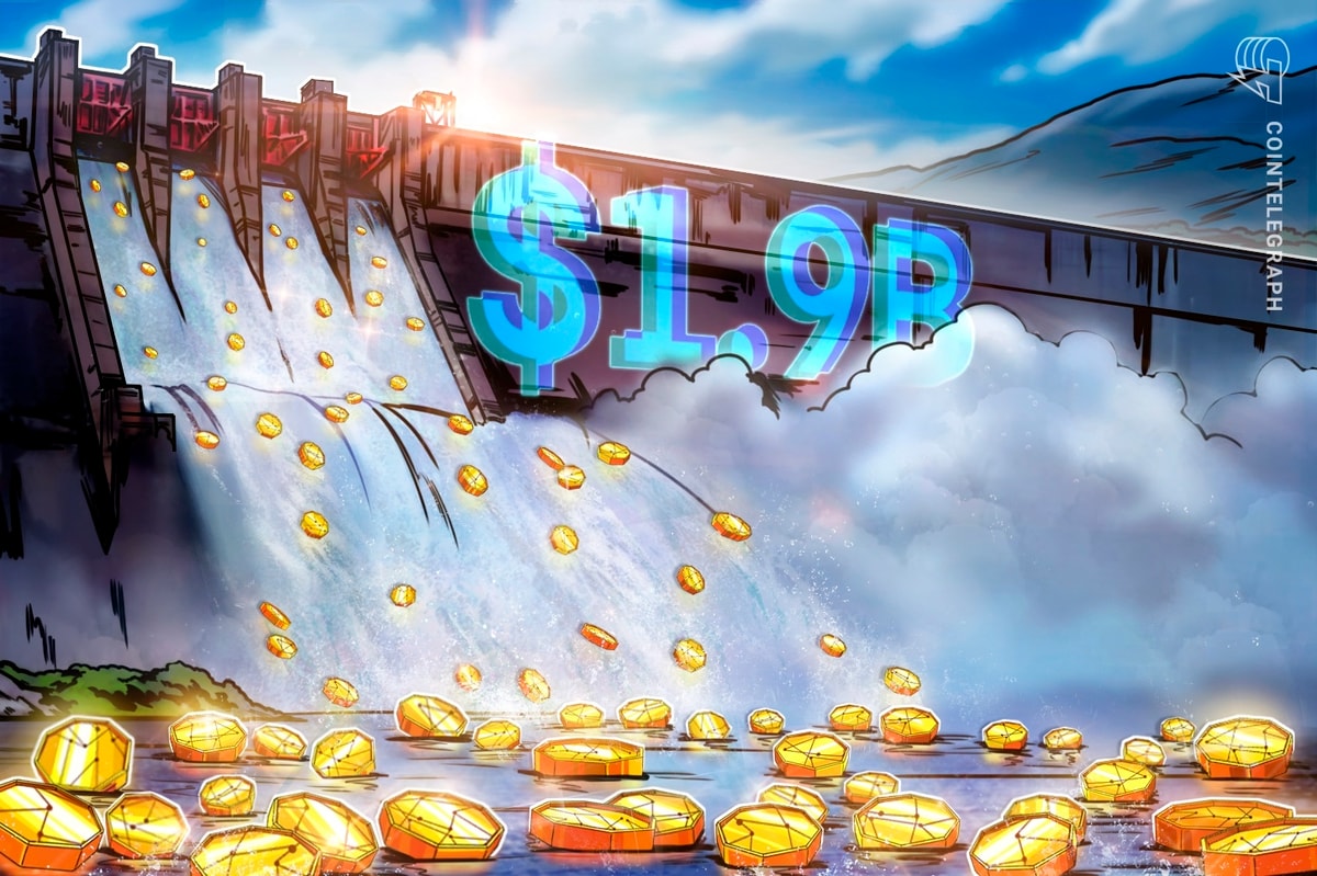 https://images.cointelegraph.com/cdn-cgi/image/format=auto,onerror=redirect,quality=90,width=1200/https:/s3.cointelegraph.com/uploads/2025-11/019ab5f7-cc47-723c-ab67-390c7894eaa8