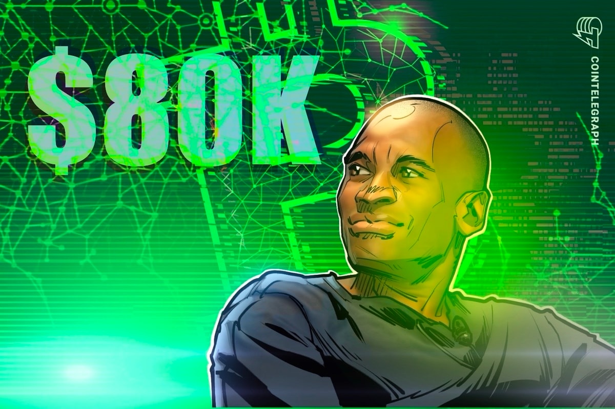 https://images.cointelegraph.com/cdn-cgi/image/format=auto,onerror=redirect,quality=90,width=1200/https:/s3.cointelegraph.com/uploads/2025-11/019ab65f-4fe8-700f-afb6-11c630ad630b