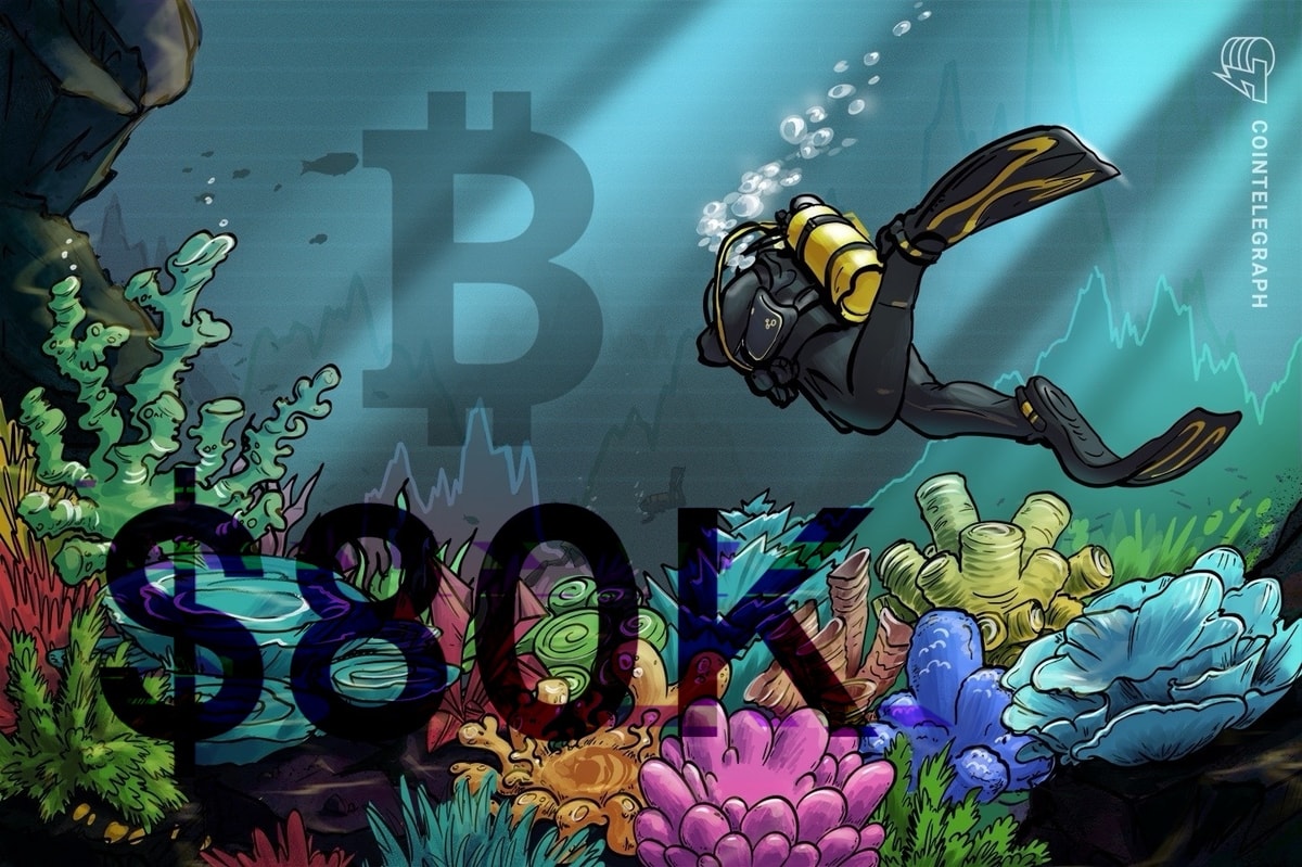 https://images.cointelegraph.com/cdn-cgi/image/format=auto,onerror=redirect,quality=90,width=1200/https:/s3.cointelegraph.com/uploads/2025-11/019ab6e3-e344-7800-8c8b-77c953269806