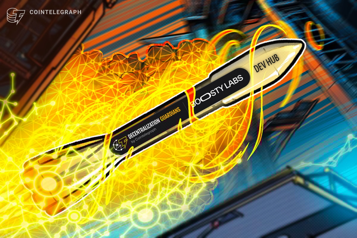https://images.cointelegraph.com/cdn-cgi/image/format=auto,onerror=redirect,quality=90,width=1200/https:/s3.cointelegraph.com/uploads/2025-11/019aba91-9a41-7047-9bec-f4b7e732f508