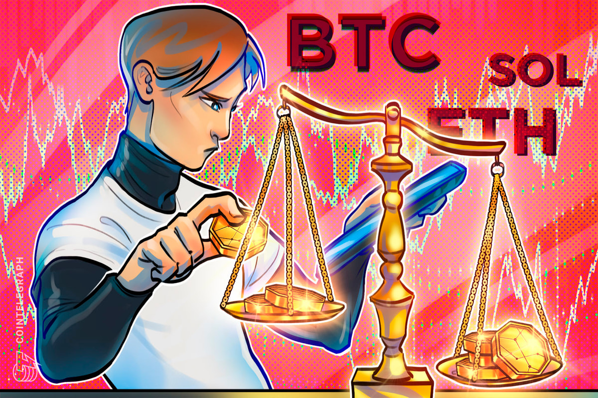 https://images.cointelegraph.com/cdn-cgi/image/format=auto,onerror=redirect,quality=90,width=1200/https:/s3.cointelegraph.com/uploads/2025-11/019abab4-9bc1-7a42-8c01-5510250abb63