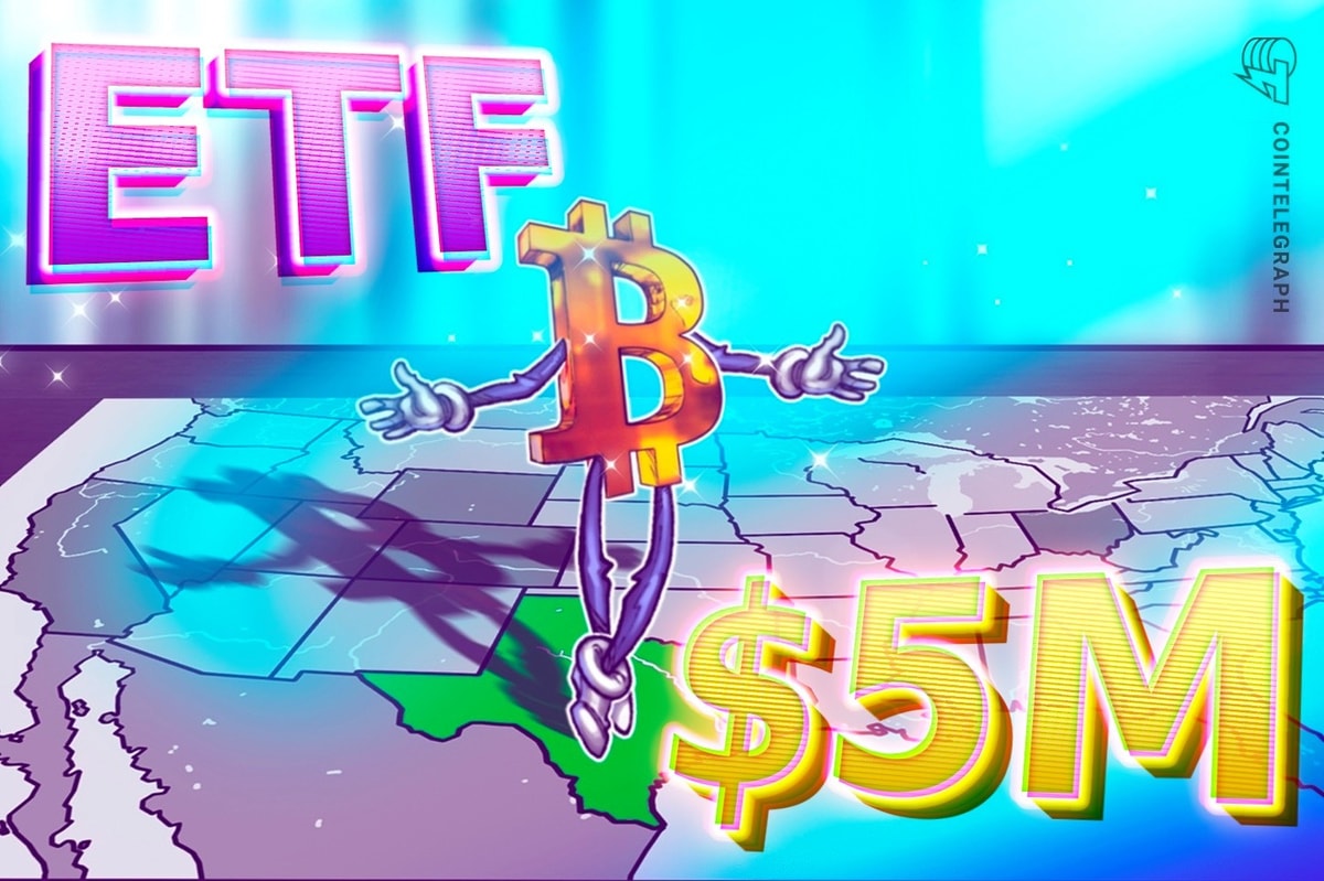 https://images.cointelegraph.com/cdn-cgi/image/format=auto,onerror=redirect,quality=90,width=1200/https:/s3.cointelegraph.com/uploads/2025-11/019abd67-80e6-7101-b335-3a56123aac1f
