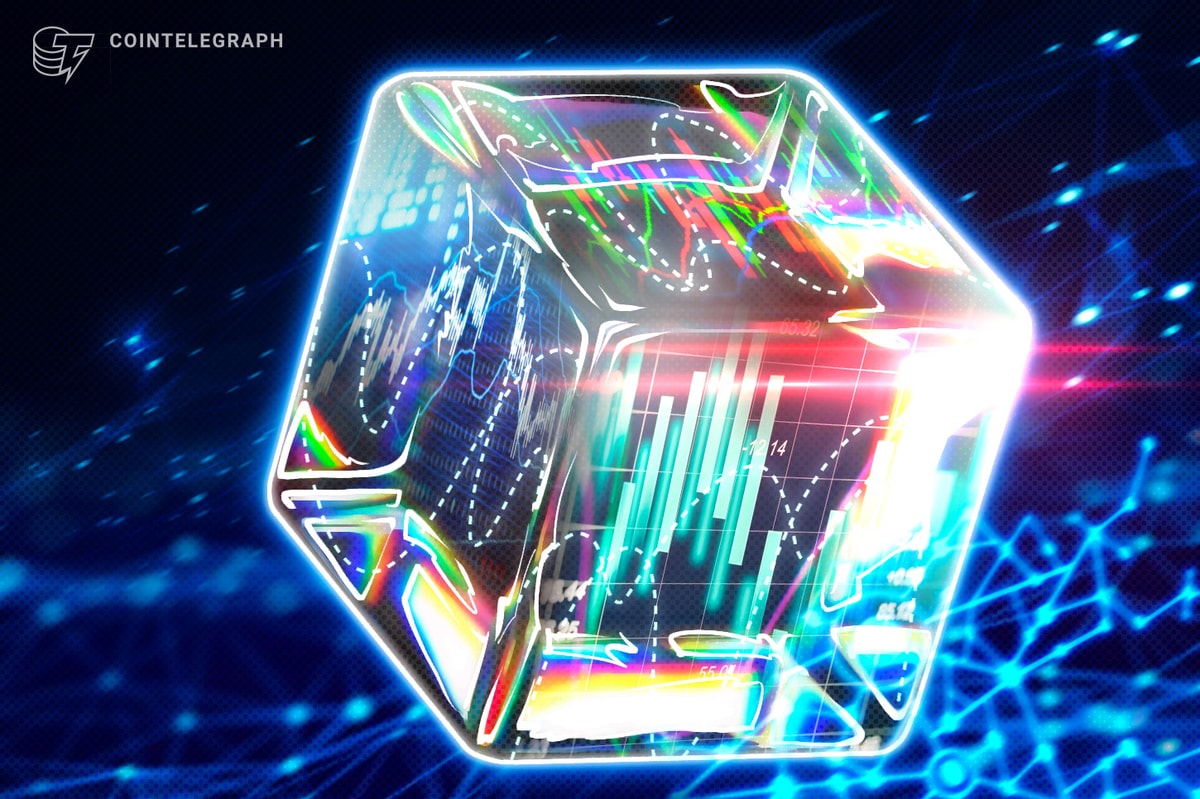 https://images.cointelegraph.com/cdn-cgi/image/format=auto,onerror=redirect,quality=90,width=1200/https:/s3.cointelegraph.com/uploads/2025-11/019ac0b9-631b-798d-bd8b-750ff8565291