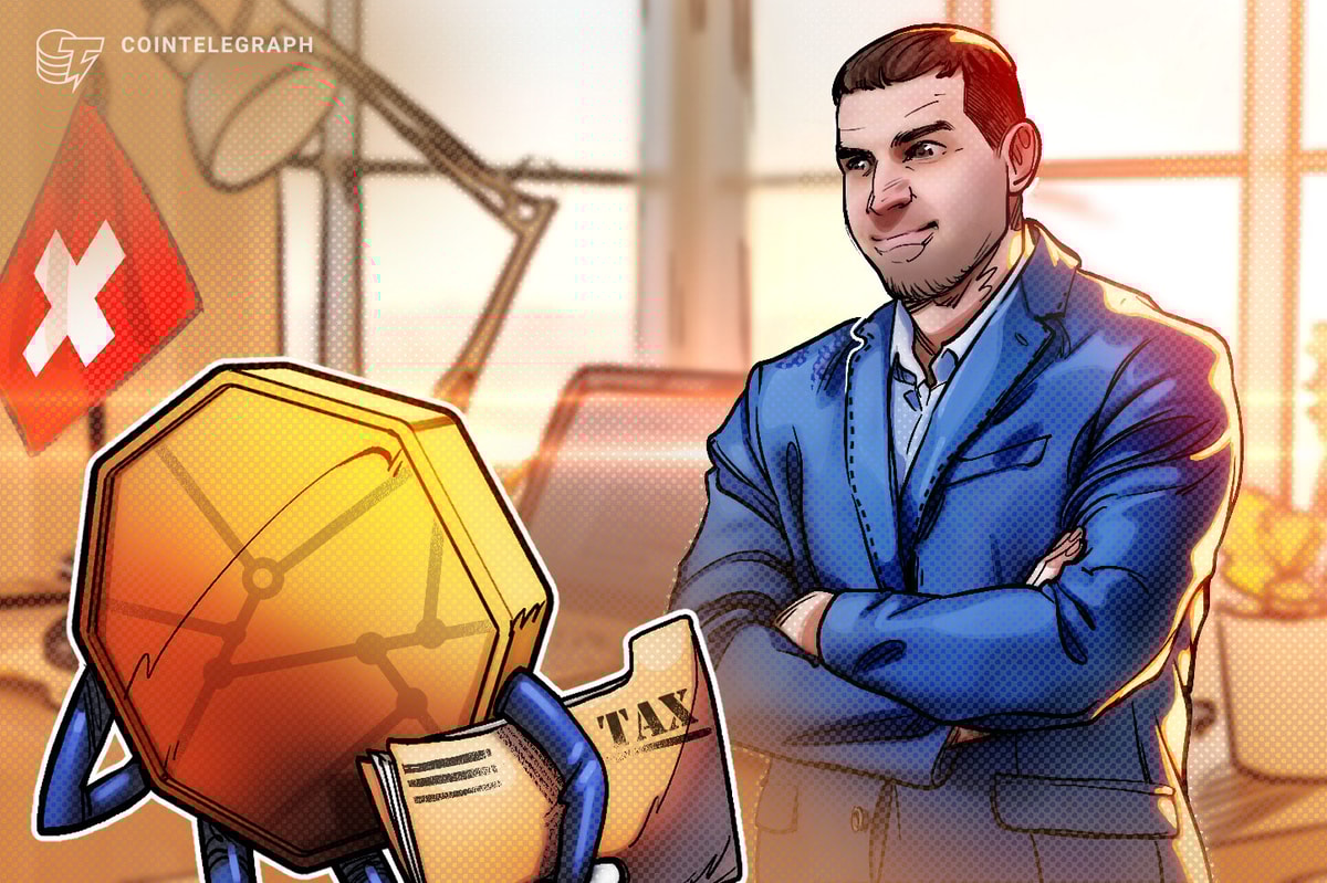 https://images.cointelegraph.com/cdn-cgi/image/format=auto,onerror=redirect,quality=90,width=1200/https:/s3.cointelegraph.com/uploads/2025-11/019ac7c0-2183-7f9a-99d7-d11276ddaba3